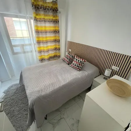 Princess Apartamento