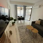 Princess Apartamento *